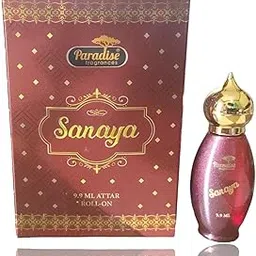 SHANAYA ROLL ON ATTAR 9.9 MLBY PARADISE-picture-31