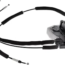 Dorman 937-244 Door Lock Actuator Motor-image-70