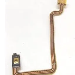 (SPAREWARE) Power On Off Button Flex Cable for Realme X7 Max-image-62