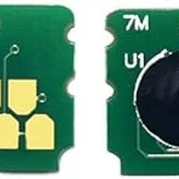 9344 Maintenance Box chip WF-2820 WF-2840 WF-2845 WF-2870 XP-2150 XP-2155 XP-3150 XP-4150 XP-4155 XP-4105 XP-2100 XP-2101 XP-3100 XP-4100 Xp-4101 WF-2810 WF-2830 WF-2850 WF-2851(chip-1 pcs)-picture-21