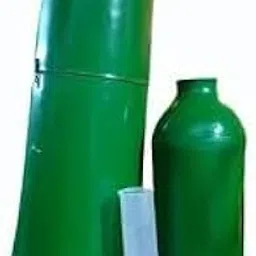 ORDINARY RAIN GAUGE FOR SURVEY INSTRUMENT-picture-57