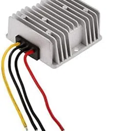 2Pack Car DC Converter 12V to 24V 10A 240W Step-Up Boost Power Supply Module-picture-23