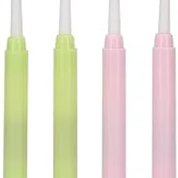 crisis Ear Cleaning Tool, Ear Wax Picker Compact 8Pcs/Set for Massage for Ear Wax Removing-picture-19