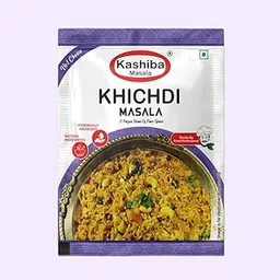 Khichdi Masala – The Perfect Blend for Comforting & Flavorful Khichdi!Khichdi Masala (500 GM)-picture-58
