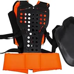 ATORSE Trimmer Shoulder Strap Double Shoulder for String Trimmer Garden Accessories|Home & Garden|Yard, Garden & Outdoor Living|Outdoor Power Equipment|String Trimmer Parts & Accs-image-19