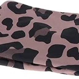 MYADDICTION Beach Chair Cover Microfiber Beach Chair Accessories for Pool Sunbathing C-picture-23