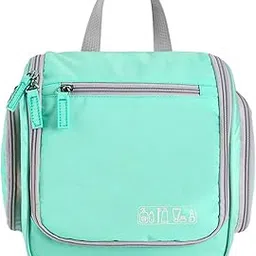 Amazon Brand - Umi Diaper Backpack, Large Capacity Baby Bag, Multi-Function Travel Backpack Nappy Bags, Nursing Bag, Fashion Mummy, Roomy Waterproof for Baby Care, Stylish and Durable-picture-31