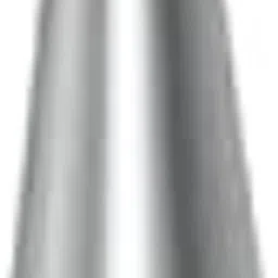 Frank Dental Cavity Preparation Diamond Bur - Straight Fissure FG SF| Made in Germany (SF-41)-picture-17