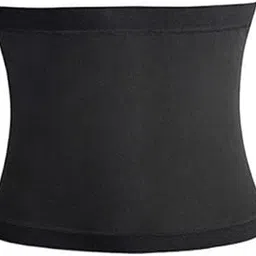 JAZZY PEARLS® 3xWaist Cincher Men Wrap Sweat Waist Trimmer for Weight Lifting Workout Sports Blue 4XL to 5XL-Sporting Goods-Fitness Running & Yoga-Fitness Equipment & Gear-Toning Belts-image-42