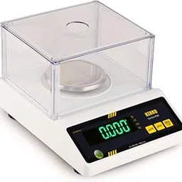 KERRO® Precision Balance P6D Series (0.001gm) |-picture-58