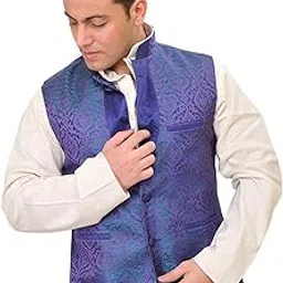 exotic india Spd57-38-Crushed-Violets-picture-31