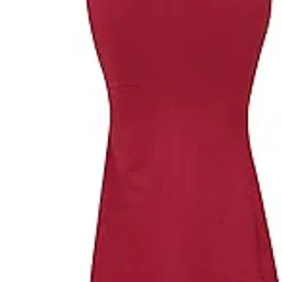bhochi Lycra Saree Shapewear Petticoat for Women, Cotton Blended,Petticoat,Skirts for Women,Shape Wear Dress for Saree-picture-16