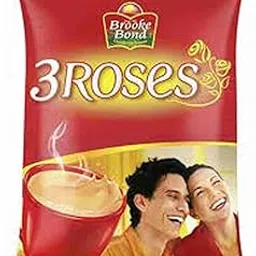 3 Roses Tea, 1 kg-picture-11