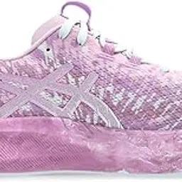 asics Women Noosa Tri 16 Running Shoe-picture-18
