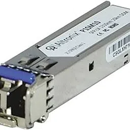 Altronix P1SM10-picture-13