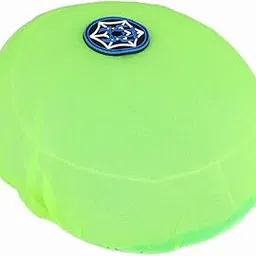 Enakshi® Universal Dustproof Engine Cleaning Air Filter Cover Cap Green|Parts & Accessories | Motorcycle Parts | Air Intake & Fuel Delivery | Air Filters-picture-55