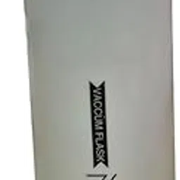 Bottle, plastic bottle, shaker, kids bottle-picture-10