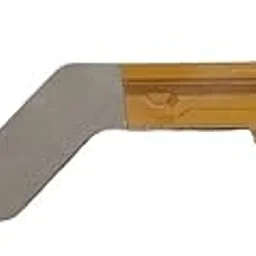 LCD Flex Fpc Cable for Vivo V17-image-31