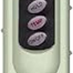 HM Digital TDS3 TDS-3 Pocket TDS Meter Water Tester Meter with Leather Carry Case and Temperature Display-image-22