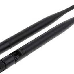 Laptop Mini PCI-E to PCI-E 1X(4X,8X,16X) Wireless Adapter WiFi LAN Card-picture-34