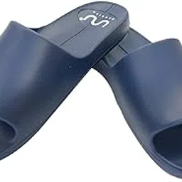 doubleu Milano Men Slipper-picture-26