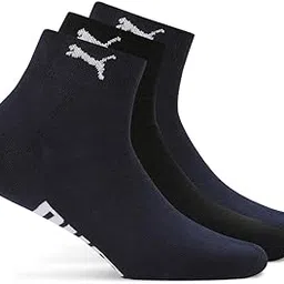 puma Unisex Socks-picture-37