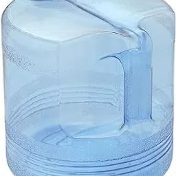 ATORSE Water Container for Distiller 4000Ml Collection Barrel for Emergency Camping|Home & Garden|Kitchen, Dining & Bar|Small Kitchen Appliances|Water Filters-picture-14