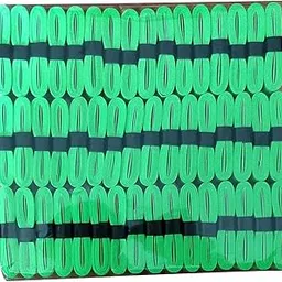 bnf® 48x Tennis Racket Grip Tape Badminton Squash Racquet Grip Baseball Green | Tennis & Racquet Sports | Tennis | Grips-picture-56