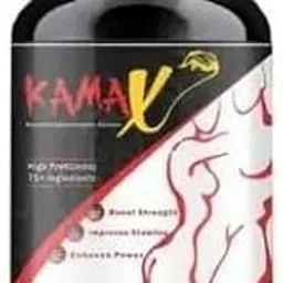 generic New Kama Capsule-picture-47