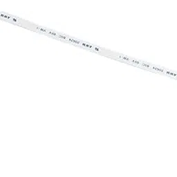 Zahara Power Switch Flex Ribbon Cable for ASUS X550C X550CC A550C X550V Y581C X550VC 8Pins-picture-67