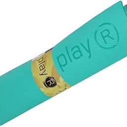 playR Yoga Mat 6 MM - Eva-Fitness_Royl Blu-picture-15
