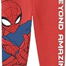 Bon Organik Boy Regular Fit Cotton Joggers-picture-37