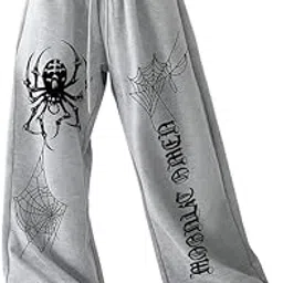 etimaad Cotton Lower for Women with Two Pockets Comfortable Dailywear Pants for Home Gym Yoga and Walk-picture-47