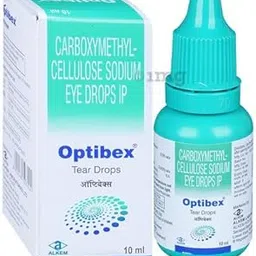 Optibex Eye Drop-picture-12