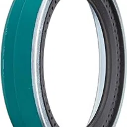 Timken 370008A Oil Bath Seal-picture-26