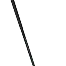 Bnf® Hockey Stick Training Aid Floorball Stick for Entertainment Fitness Outdoors Orange Left Hand|Sporting Goods|Team Sports|Ice & Roller Hockey|Sticks & Accessories|Sticks-image-15