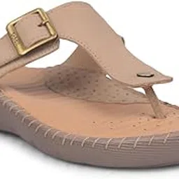 scholl Women’s Thong Flip-Flops | Comfortable, Stylish Footwear | Cushioned Footbed, Slip-Resistant Sole, Lightweight | Perfect for Beach, Poolside, and Everyday Wear-picture-37