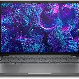 HP Ultra 7 255H / 32 GB DDR5 RAM/ 1 TB SSD/Windows 11 Pro/5 MP IR AI Camera/ 14.0 inch AG WUXGA/Intel® Wi-Fi 7 BE201 (2x2) and Bluetooth 5.4 /Fingerprint Reader-picture-10