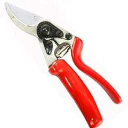 Peekay Nano 07 Plant Shears | Rotary Drop Forged Bypass Pruner for gardening use | Garden Tools| Made in Taiwan | Rotating Handle | Comfortable Handle-picture-20
