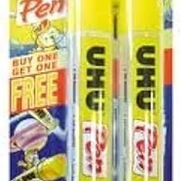 UHU 2 x 50ml Paper and Card Glue Pen-picture-10