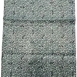 Pure Cotton Lungi For Men | Premium Cotton Lungi |100% Cotton Men's Printed Dhoti| Stitched Mundu | Traditional Mundu | Premium Ethnic Wear For Men-picture-34