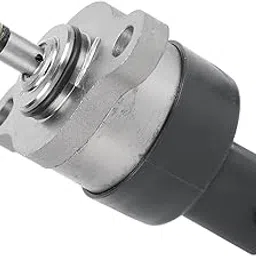 Fuel Metering Solenoid, Fuel Pressure Metering Valve Practical Stable Compact for Vehicle for Car for Replacement for General Purpose for Professional Use-picture-20