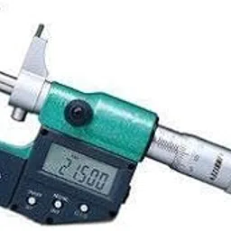 InSize 3520-30 Digital Inside Micrometer with Setting Ring-picture-10