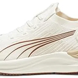 puma Women Electrify Nitro™ 3 Knit Wn Running Shoe-picture-17
