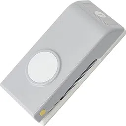 EK tools Circle Punch, 1-Inch-picture-27