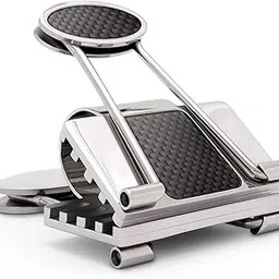 speidel Mens Money Clip, Business, Credit Card Holder Engravable Stainless Steel-picture-31