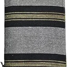 Appywave Pure Cotton Lungi | Hand Woven Traditional Men’s Wear | Authentic Indian Ethnic Wear-picture-46