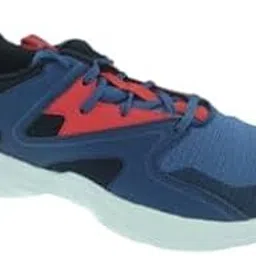 reebok Stride Walker Walking Shoes for Men (Grey)-picture-31