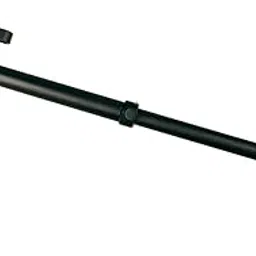 MERISHOPP Bike Alignment Tool Aluminum Alloy for Road Bike Sturdy Alignment Gauge Tool Black|Sporting Goods|Cycling|Bicycle Maintenance & Tools|Tools-picture-21