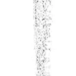 BEING CART Back Scrubber for Shower, Shower Brush for Body with Bristles and Loofah, Bath Brush Long Handle for Shower, Back Washer for Bath and Dry Brush, Body Shower Brush for Men Women (White)-picture-10